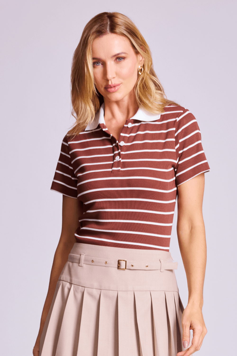 Design sem nome - 2026-03-19T145510.780